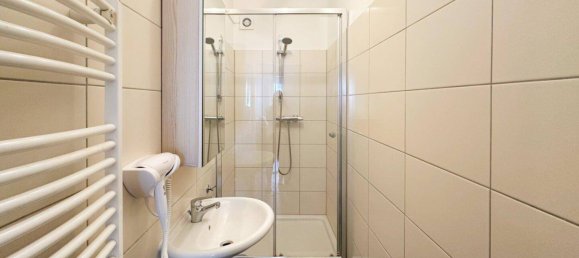 Apartamento de 2 divisões em Rudolfsheim-Funfhaus, Austria N.º 207491 3