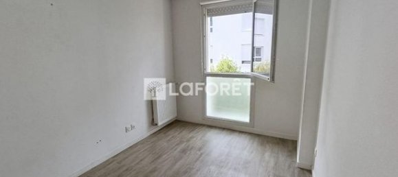 2 bedrooms Apartment in Livry-Gargan, France No. 314980 7
