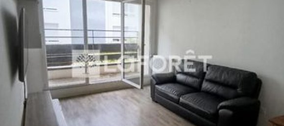 2 bedrooms Apartment in Livry-Gargan, France No. 314980 3