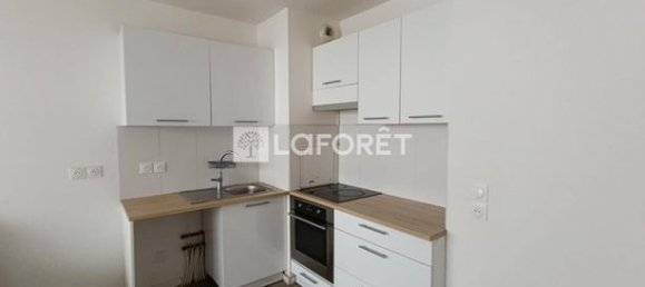 2 bedrooms Apartment in Livry-Gargan, France No. 314980 5