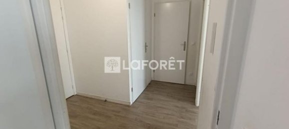 2 bedrooms Apartment in Livry-Gargan, France No. 314980 6