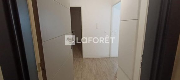 2 bedrooms Apartment in Livry-Gargan, France No. 314980 2