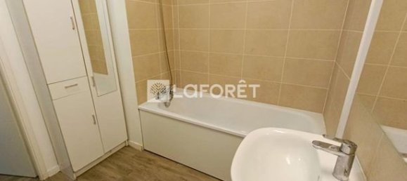 2 bedrooms Apartment in Livry-Gargan, France No. 314980 9
