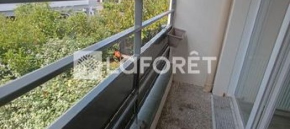 2 bedrooms Apartment in Livry-Gargan, France No. 314980 4