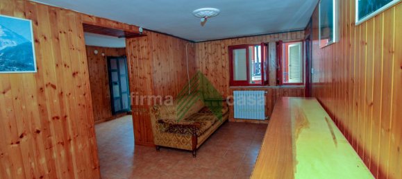 4 rooms Villa in Teramo, Italy No. 175232 5