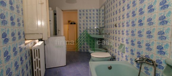 4 rooms Villa in Teramo, Italy No. 175232 17