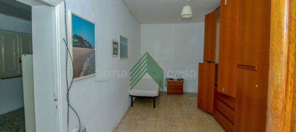 4 rooms Villa in Teramo, Italy No. 175232 9
