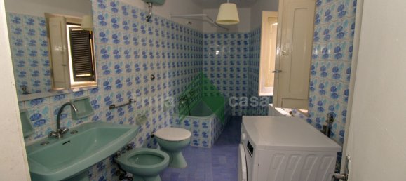 4 rooms Villa in Teramo, Italy No. 175232 16