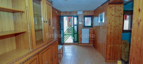 4 rooms Villa in Teramo, Italy No. 175232 4