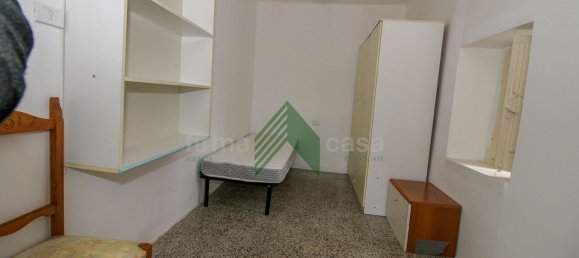 4 rooms Villa in Teramo, Italy No. 175232 13