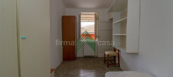 4 rooms Villa in Teramo, Italy No. 175232 14