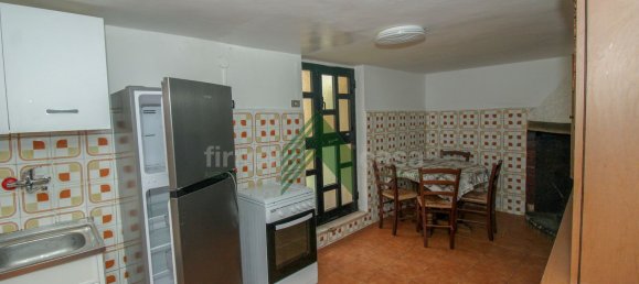 4 rooms Villa in Teramo, Italy No. 175232 6