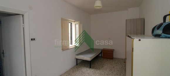 4 rooms Villa in Teramo, Italy No. 175232 15