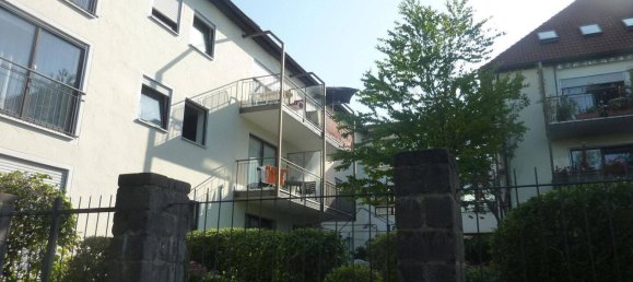 Студия в Аугсбург, Германия № 273729 17