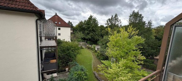 Студия в Аугсбург, Германия № 273729 5