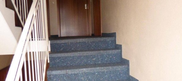 Студия в Аугсбург, Германия № 273729 14