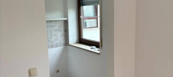 Студия в Аугсбург, Германия № 273729 6