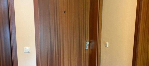 Студия в Аугсбург, Германия № 273729 12