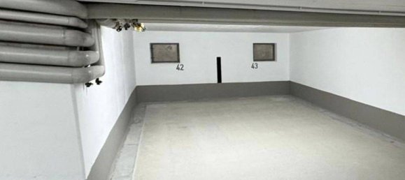 Студия в Аугсбург, Германия № 273729 19