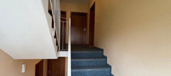 Студия в Аугсбург, Германия № 273729 13