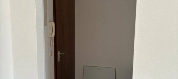 Студия в Аугсбург, Германия № 273729 9