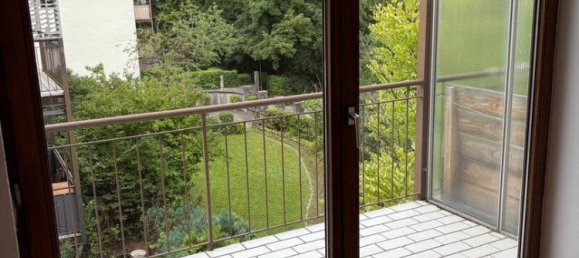 Студия в Аугсбург, Германия № 273729 4