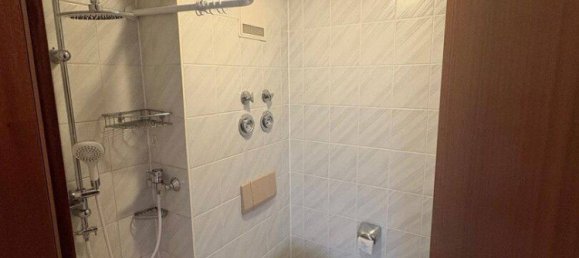 Студия в Аугсбург, Германия № 273729 11