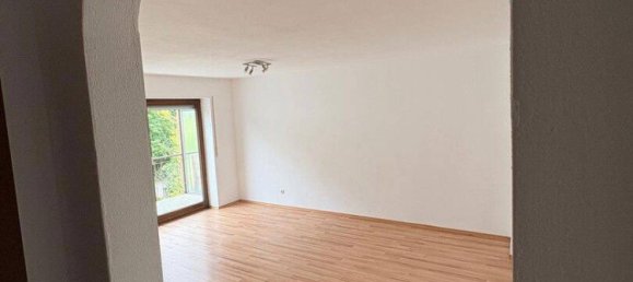 Студия в Аугсбург, Германия № 273729 3