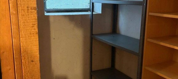 Студия в Аугсбург, Германия № 273729 18