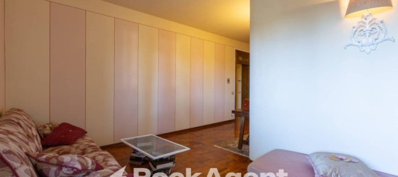 6 Schlafzimmer Villa in Massa e Cozzile, Italy, Nr. 292054 14