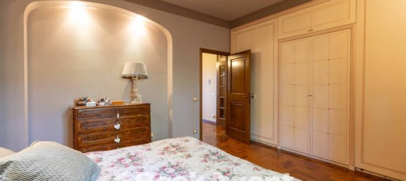 6 Schlafzimmer Villa in Massa e Cozzile, Italy, Nr. 292054 19
