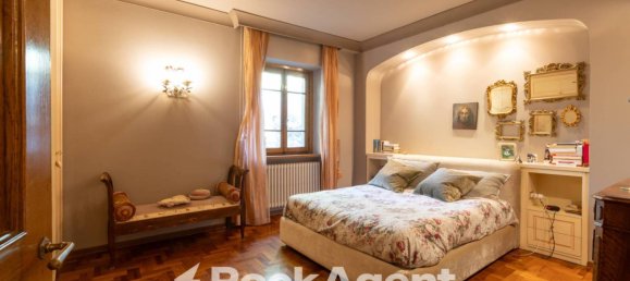 6 Schlafzimmer Villa in Massa e Cozzile, Italy, Nr. 292054 22