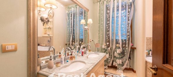 6 Schlafzimmer Villa in Massa e Cozzile, Italy, Nr. 292054 18