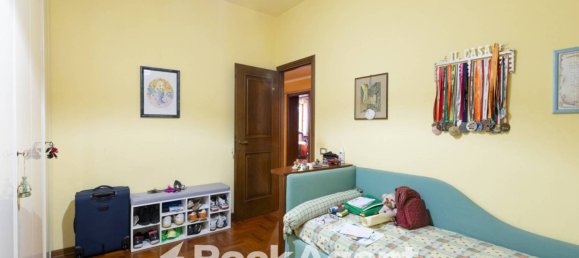 6 Schlafzimmer Villa in Massa e Cozzile, Italy, Nr. 292054 26