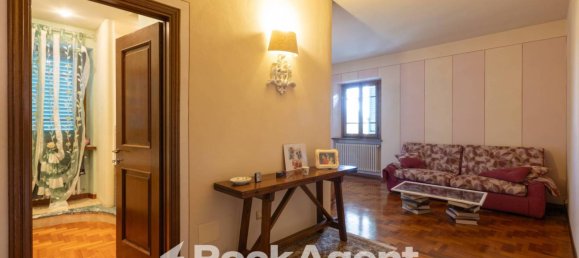 6 Schlafzimmer Villa in Massa e Cozzile, Italy, Nr. 292054 20