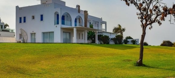 4غرفة منزل في Vallo della Lucania, Italy رقم 97830 26