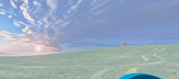 4غرفة منزل في Vallo della Lucania, Italy رقم 97830 14