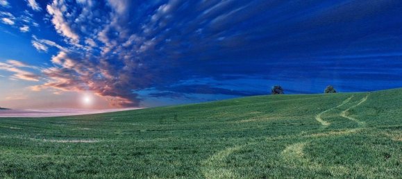 4غرفة منزل في Vallo della Lucania, Italy رقم 97830 24