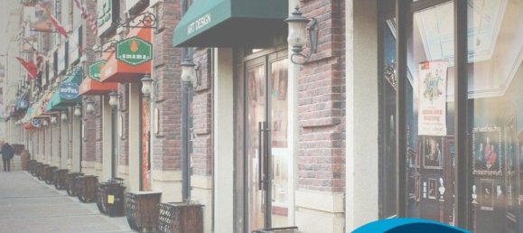 4غرفة منزل في Vallo della Lucania, Italy رقم 97830 10