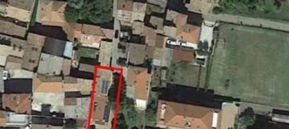 2 bedrooms House in Felino, Italy No. 371285 2