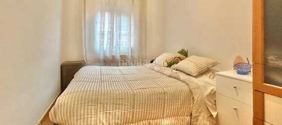 3 bedrooms Apartment in Horta-Guinardo, Spain No. 187618 12