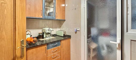 3 bedrooms Apartment in Horta-Guinardo, Spain No. 187618 11