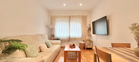 3 bedrooms Apartment in Horta-Guinardo, Spain No. 187618 13