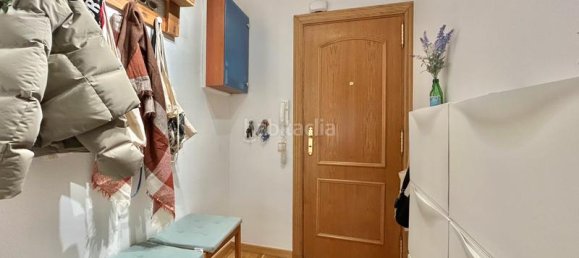 3 bedrooms Apartment in Horta-Guinardo, Spain No. 187618 8