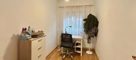 3 bedrooms Apartment in Horta-Guinardo, Spain No. 187618 10