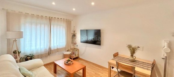 3 bedrooms Apartment in Horta-Guinardo, Spain No. 187618 17