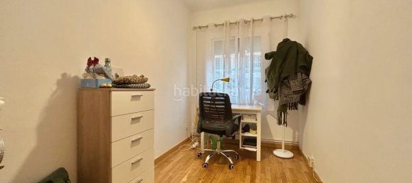 3 bedrooms Apartment in Horta-Guinardo, Spain No. 187618 5