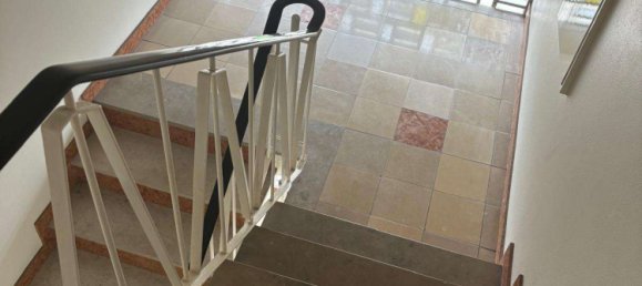 23 rooms Building in Duisburg, Germany No. 321380 3