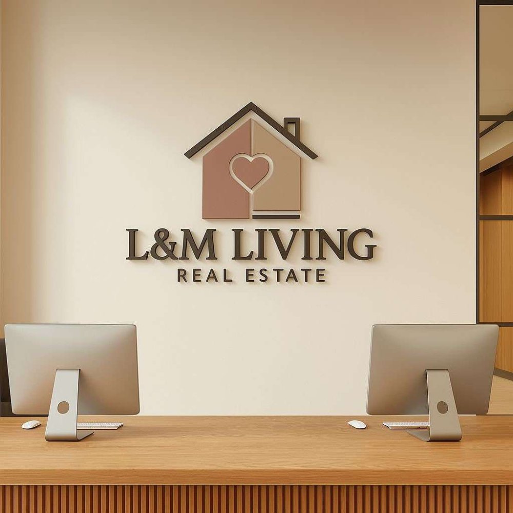 23 rooms Building in Duisburg, Germany No. 321380