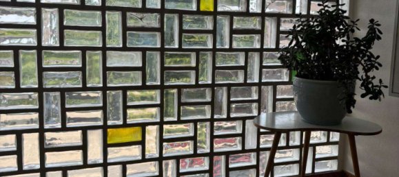 23 rooms Building in Duisburg, Germany No. 321380 2